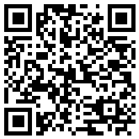 QR Code for bitcoin:bitcoin:1DGPrt1yddqSWqVmZfaddJVLXia3jyAf6L