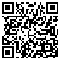QR Code for bitcoin:bitcoin:1DGRcTAt63wyqET2myUSH1LS635emyyoDE