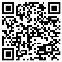 QR Code for bitcoin:bitcoin:1DGSPeBdtyDinE9A2V4sbuKHPMBemWae6t