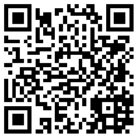 QR Code for bitcoin:bitcoin:1DGSWfehE4EEK4ExZ3PExMLWM6JTewUWcK