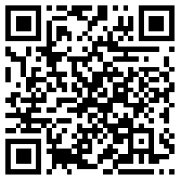 QR Code for bitcoin:bitcoin:1DGVcEmn6J8TLnwZepqdMitkV623Z5JS3K