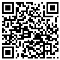 QR Code for bitcoin:bitcoin:1DGXAv1Qcx8bDhRvmo4bLrJgAtpFSdDsC4