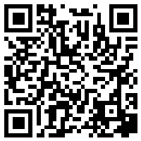 QR Code for bitcoin:bitcoin:1DGXTxBPLSqrWneQXdipRSefnGFJYFSdNT