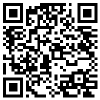 QR Code for bitcoin:bitcoin:1DGYMjr5Fnp3pZk6S4rwQZ2BYe2Fr3bssq