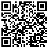 QR Code for bitcoin:bitcoin:1DGaSdZLPR51gpL7NQuvCinqgqyebn1pTe