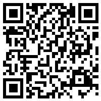 QR Code for bitcoin:bitcoin:1DGd8j57R6JTWytT6CAKAw8jATQZJMfdrd