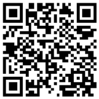QR Code for bitcoin:bitcoin:1DGe41xz7ApkVFmWQzvEF1hA6QCgeFdH9C