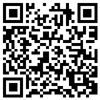 QR Code for bitcoin:bitcoin:1DGeEHDD8QSfBgwLgF2c8nvr7sFeL3tE9v
