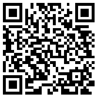 QR Code for bitcoin:bitcoin:1DGfabKYXxxSHrLSVMCSU3aXkunkj8orrz