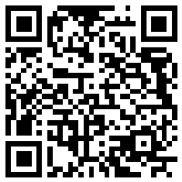 QR Code for bitcoin:bitcoin:1DGghfDZ8PNKERpkZUPDctysav71JLZwks
