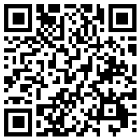 QR Code for bitcoin:bitcoin:1DGghqAefP7fnDKEzEzmAkQLaEfZcoc6sx