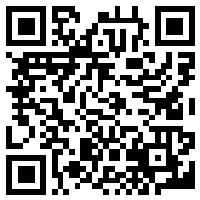 QR Code for bitcoin:bitcoin:1DGiERtBAvTYkvPgaCexcsZ6WMJeLMTiCz