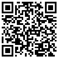 QR Code for bitcoin:bitcoin:1DGj6JPcjaPSpWFVS2pkRAsN6VKcMuwGuM