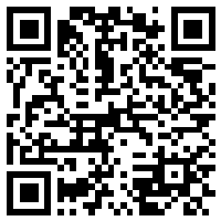 QR Code for bitcoin:bitcoin:1DGj73M5tckUQeTtx4hy7LHbdrBGhQbSY4