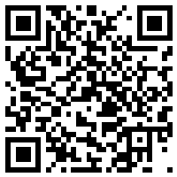 QR Code for bitcoin:bitcoin:1DGjUp9bt2FzWLXPPAsYmnrnGzKeEdKc8v