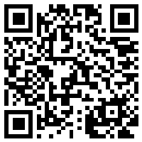 QR Code for bitcoin:bitcoin:1DGrEcJsQYgix7NjsqcsXwq5fcsMu9kHUW