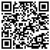 QR Code for bitcoin:bitcoin:1DGx5nMCbR52pX23CckeKZwiMUDn6kqX69