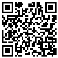 QR Code for bitcoin:bitcoin:1DGxaDMGjVGtSwv1UUdCKktJJ2dPFyUn6t