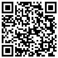 QR Code for bitcoin:bitcoin:1DGzN6E627wwBTghTUPXW9Z1a23K7UTJsH
