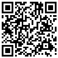 QR Code for bitcoin:bitcoin:1DH2FaYYp1jLT9qFpM1fRYESQ2bkVqErAD