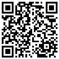 QR Code for bitcoin:bitcoin:1DH3vDUpQhweAcgrQofPcVP5wRuoCZSNa6