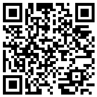 QR Code for bitcoin:bitcoin:1DHAptHngbfRQRpixBy2ePnrYvFS17tK1L