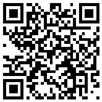 QR Code for bitcoin:bitcoin:1DHBCEWvRqBucS2yRTbKib2eKMxNpVTu3X