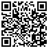 QR Code for bitcoin:bitcoin:1DHBYkknPPFiJDNJRR9Tj2mPyf7jQEsFma