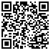 QR Code for bitcoin:bitcoin:1DHChSFuaNq8mPycqbKdkFE97NhriXg96b