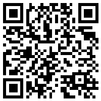 QR Code for bitcoin:bitcoin:1DHD3AMNwYSuHiWDMBFw55p2heqtTUrQaC