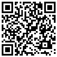 QR Code for bitcoin:bitcoin:1DHEnwryuQn6VRxTKbGpX4To58ctnfpMPv