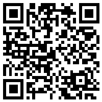 QR Code for bitcoin:bitcoin:1DHGFRTugWcXTWfLZXkFCc4iNoJLMPiamk