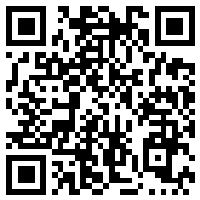 QR Code for bitcoin:bitcoin:1DHHZQTGCCzZPAnfKELVzF954qLfkphxp7