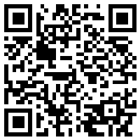 QR Code for bitcoin:bitcoin:1DHMLL1wZFD7YJS2HEpAFWBQJdC7Kf56Uc