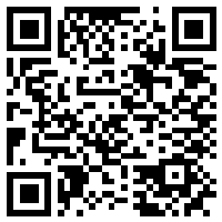 QR Code for bitcoin:bitcoin:1DHMbeXNcL9o9XfFy8u1c61BftCZJ5W4dG