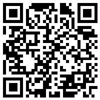 QR Code for bitcoin:bitcoin:1DHN5Qz145fANPabCSwP5EyodTYPeLhgZe
