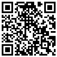 QR Code for bitcoin:bitcoin:1DHQbcPMA7cdB98iPJYAdShDEvyxF8qUbj