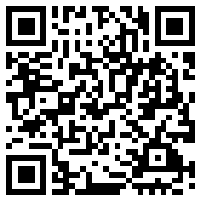 QR Code for bitcoin:bitcoin:1DHT1Zm4eaGfYCVkL1jiz46Gdakvb6P8BZ