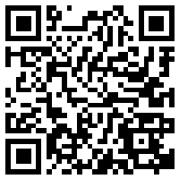 QR Code for bitcoin:bitcoin:1DHTHyACr9uXiy2uysuAzuiJQtD5eUXEpd