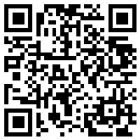 QR Code for bitcoin:bitcoin:1DHVZBMLsMJ1Mu7Q7EoxP9zcCcz7FGMkcS