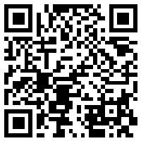 QR Code for bitcoin:bitcoin:1DHa9ddcEbSkjSMJ98MYMTpw2RfEG6ZaY7