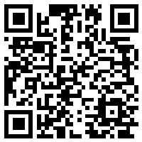 QR Code for bitcoin:bitcoin:1DHau1F3U6384UTyJEL4YfR2vJm1UpNKdN