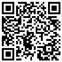 QR Code for bitcoin:bitcoin:1DHcrs7UoSVMfjibFDgsC5b47GRFni7rEC