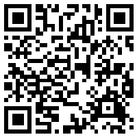 QR Code for bitcoin:bitcoin:1DHgSMxdYCdZjgLyCTCL3NPkmXZrs4hXCs