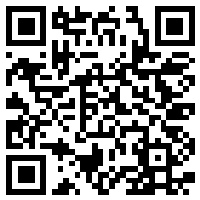 QR Code for bitcoin:bitcoin:1DHgziV3jsy5MxrapBgx3FsomJ2J5EdcAs