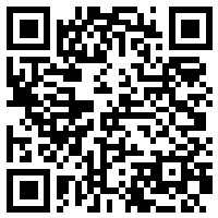 QR Code for bitcoin:bitcoin:1DHjJhPb9PLBg9oqTY4y6yGyc3f58Q3aow