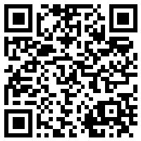 QR Code for bitcoin:bitcoin:1DHmDbbwGy9bTJwx8PyMgCKGrMyjF2WXSy