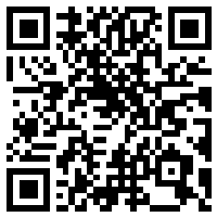 QR Code for bitcoin:bitcoin:1DHpX7G96GuHMs6SYUpqbxWQUPpDZb1YDA