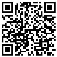 QR Code for bitcoin:bitcoin:1DHu6uwBPyRCdQQDtrYjxHZn8Jiyb2DS8Z