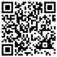 QR Code for bitcoin:bitcoin:1DHum1xWDX8aHsLpRP2rQ4abY8Y3WsNWyt